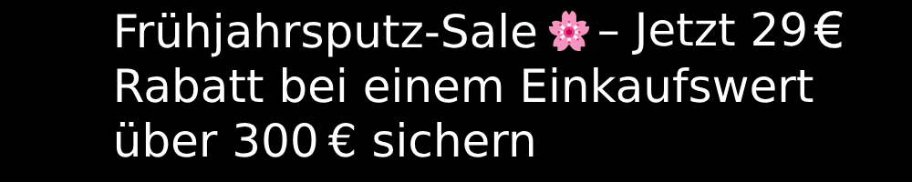 Neues Projekt(3)