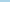 blue_20%_V5